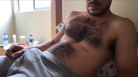 hereforagoodtimenotalongtime online show from October 27, 5:59 pm