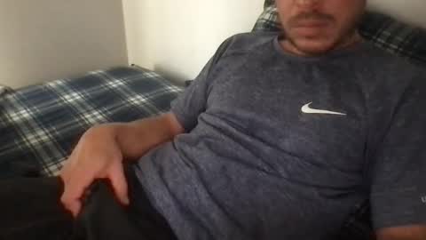 hereforagoodtimenotalongtime online show from March 8, 6:01 pm