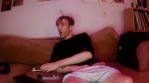 esc del online show from January 14, 4:17 am