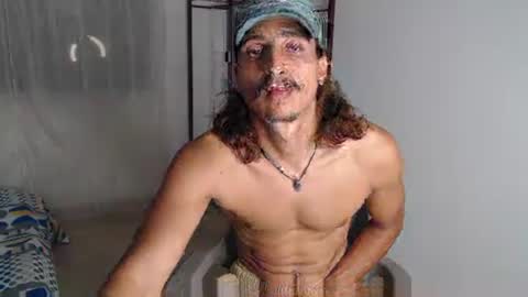 Scanor online show from December 21, 3:25 am