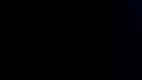 esclavo_hot online show from January 13, 9:46 am