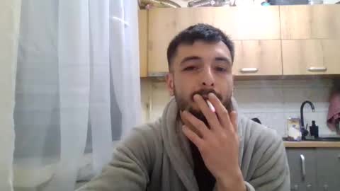 eshanu online show from April 11, 11:19 pm