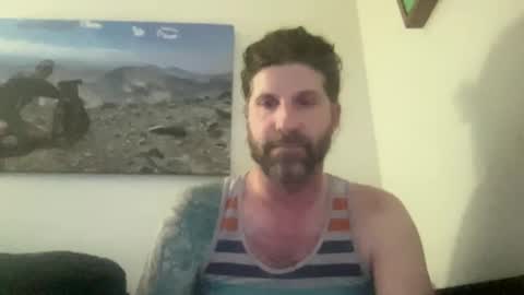 esinking24 online show from October 19, 2:05 am