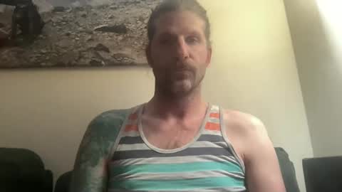 esinking24 online show from December 5, 1:25 am