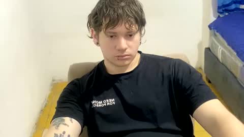 eskol212 online show from March 3, 5:31 pm