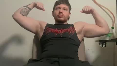 eskol212 online show from November 16, 3:47 pm