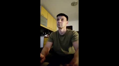 eskotorman online show from December 17, 11:11 pm