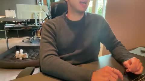 eskp online show from October 1, 7:34 am