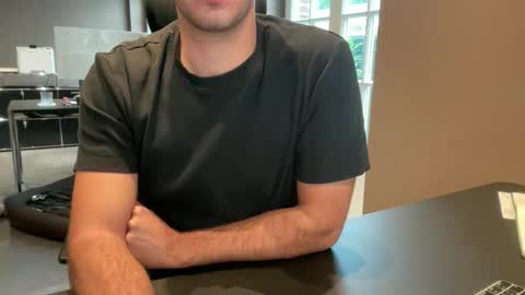 eskp online show from September 9, 3:00 pm