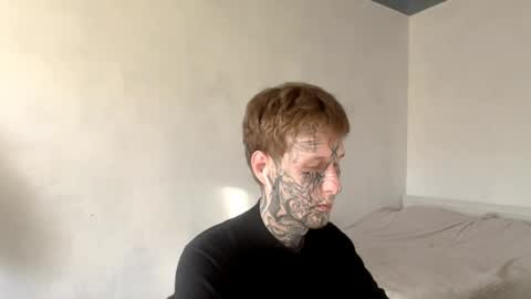 Durachok online show from April 14, 1:43 pm