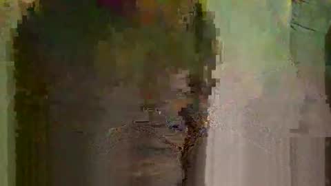 Snapshot of essayban1 chatting on February 11, 5:18 pm Essayban online show from February 11, 5:18 pm