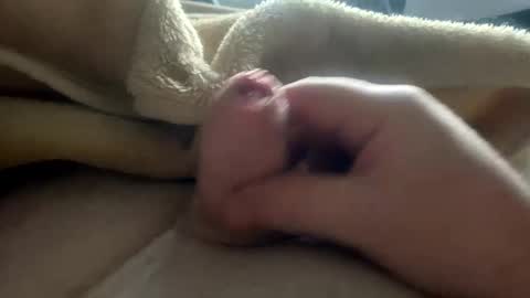 London69999 online show from September 21, 6:13 am