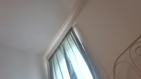essex_85 online show from June 30, 11:44 am