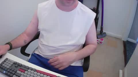 Morph online show from July 5, 1:51 pm