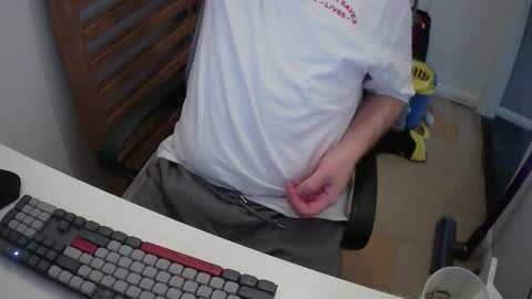 Morph online show from October 29, 11:02 am