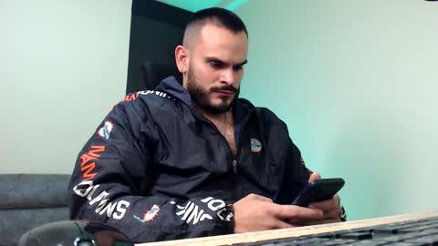 estba2 online show from January 13, 4:17 am