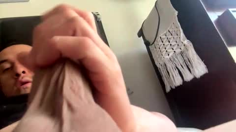 esteban121222 online show from December 21, 2:58 pm