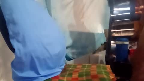 estebanbigcock23 online show from January 9, 5:07 pm