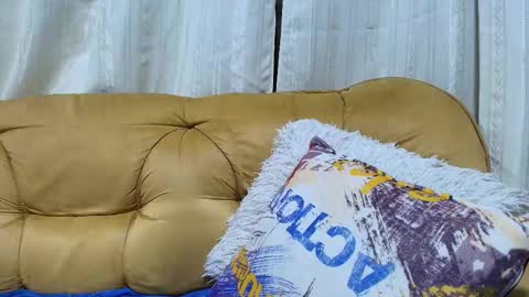 Snapshot of estebancot0314 chatting on September 27, 5:49 am Esteban online show from September 27, 5:49 am