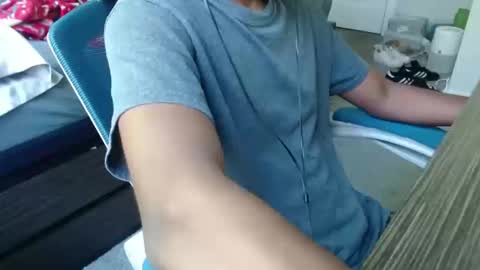 94Bottles online show from October 10, 4:01 pm