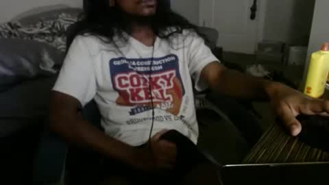 94Bottles online show from November 8, 12:03 am