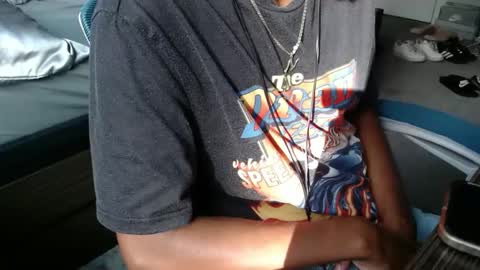 94Bottles online show from October 3, 9:09 pm