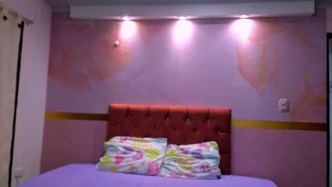 estyler_18 online show from February 14, 10:59 am