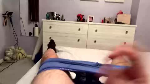 esxguy1 online show from March 28, 7:47 pm