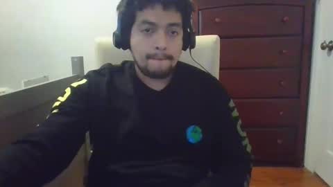 etceteraexx online show from December 17, 3:06 pm