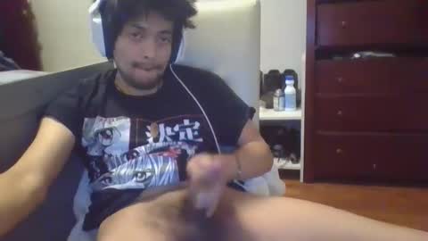 etceteraexx online show from March 2, 6:37 pm