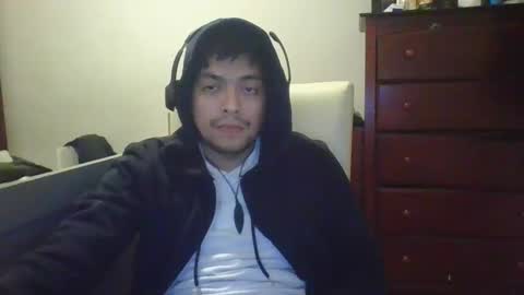 etceteraexx online show from January 25, 5:07 am