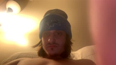 etgc82 online show from March 3, 10:38 pm