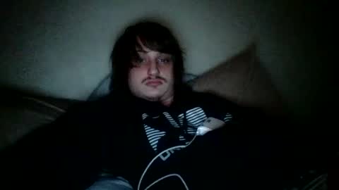 etgc82 online show from January 4, 8:27 pm