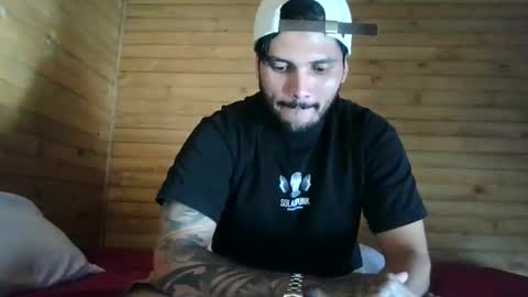 ethajobs05 online show from March 7, 12:36 pm