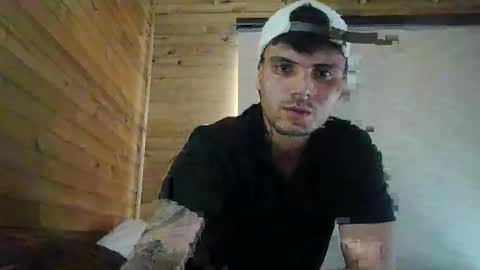 ethajobs05 online show from April 8, 5:32 pm