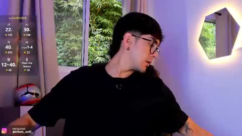 etham_wolf1 online show from July 11, 6:43 pm