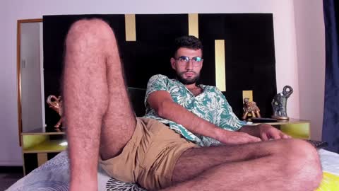 Snapshot of ethan__walker chatting on January 24, 8:11 pm Ethan online show from January 24, 8:11 pm