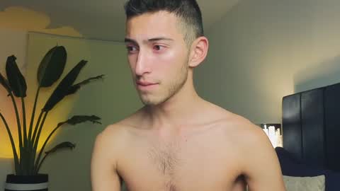 Joan online show from December 15, 5:45 am