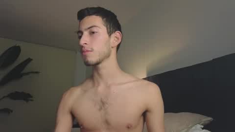 Joan online show from February 16, 6:10 am