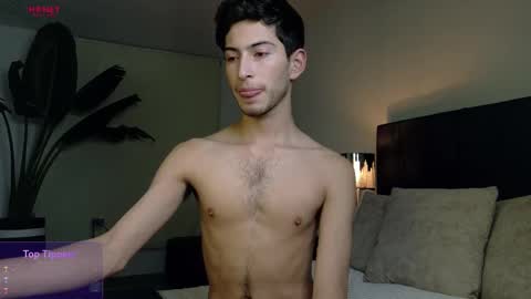 Joan online show from October 16, 6:10 am