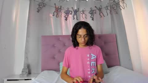 ethanblackwoodd online show from November 9, 8:46 pm