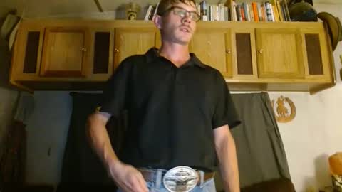 ethansteelexxx2 online show from March 21, 2:37 am