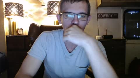 ethansteelexxx2 online show from July 1, 2:12 am