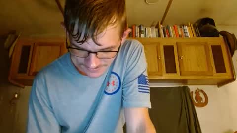 ethansteelexxx2 online show from April 5, 1:46 am