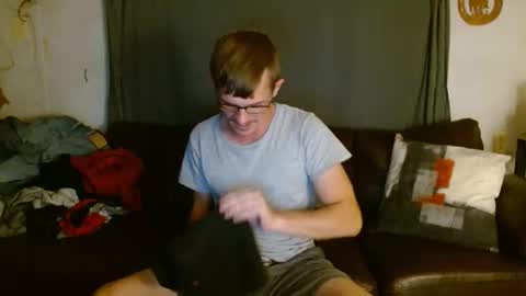 ethansteelexxx2 online show from March 3, 1:46 am