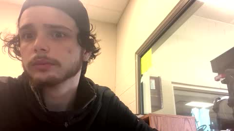 ethb0211 online show from March 3, 3:08 pm