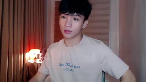 Rey online show from February 20, 5:15 pm