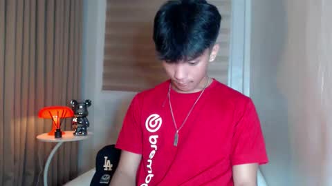 Rey online show from December 14, 11:17 am