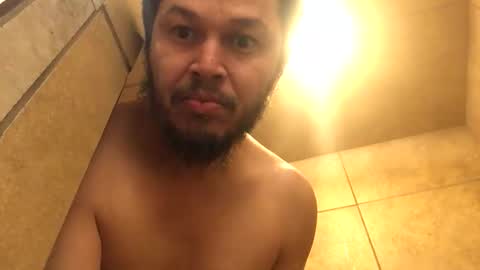 etherealer online show from December 1, 9:12 am