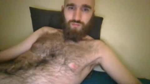 ethos9xx5 online show from January 21, 4:44 am